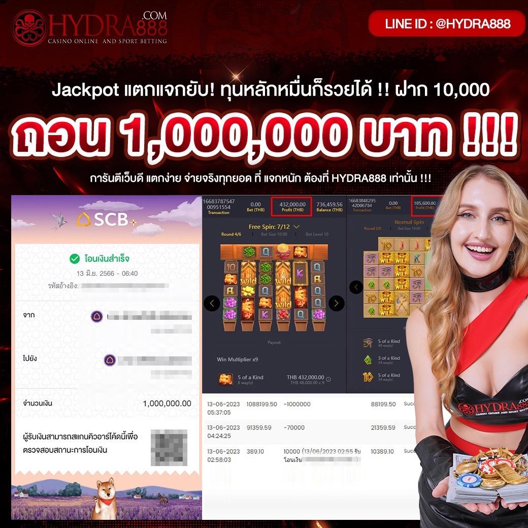 pg pgslot รวมเกมสล็อตใหม่ล่าสุด โบนัสจัดเต็มทุกวัน 2024