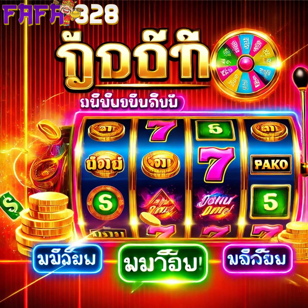 pg slot1234 คาสิโนออนไลน์ทันสมัย ระบบฝากถอนออโต้ 24 ชม.
