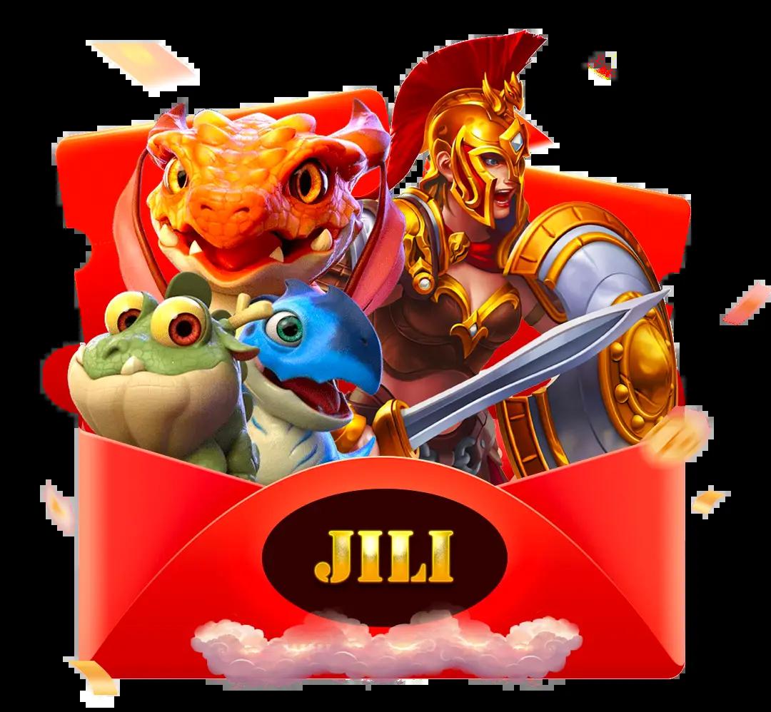 pg slot1688 เว็บตรง แตกง่าย โบนัสจัดเต็ม เกมใหม่ล่าสุด 2024