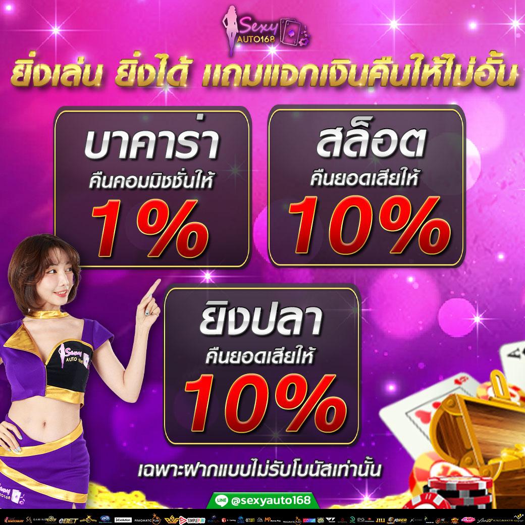pg slot168 รวมเกมคาสิโนใหม่ล่าสุด โบนัสเยอะที่สุดในไทย 2024