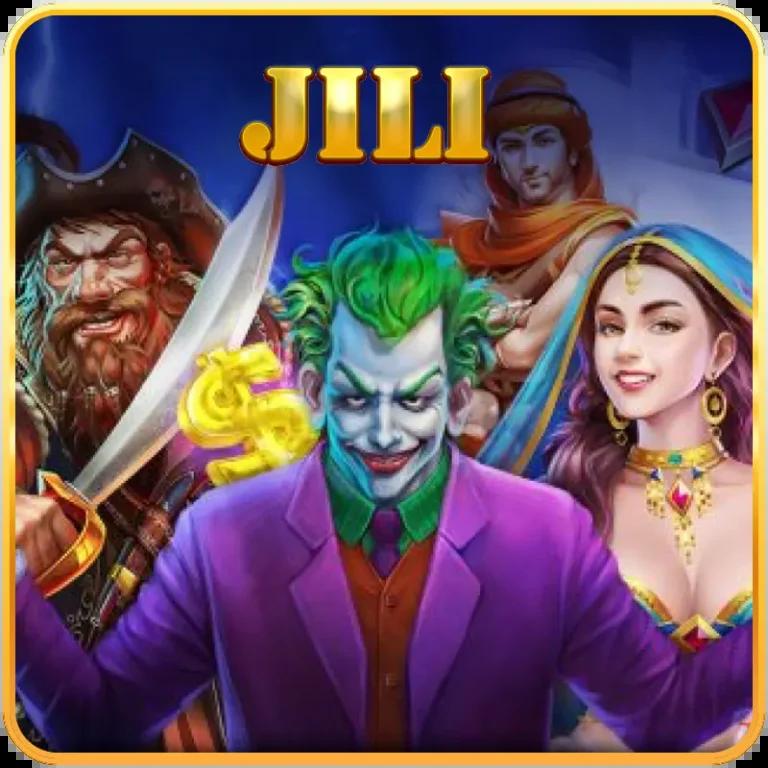 pg slot42 เว็บเกมคาสิโนออนไลน์ใหม่ล่าสุด ระบบปลอดภัยสูงสุด