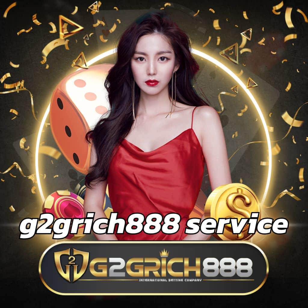 pg slot888 สมัครง่าย โบนัสจัดเต็ม เว็บพนันออนไลน์อันดับ 1 ของไทย