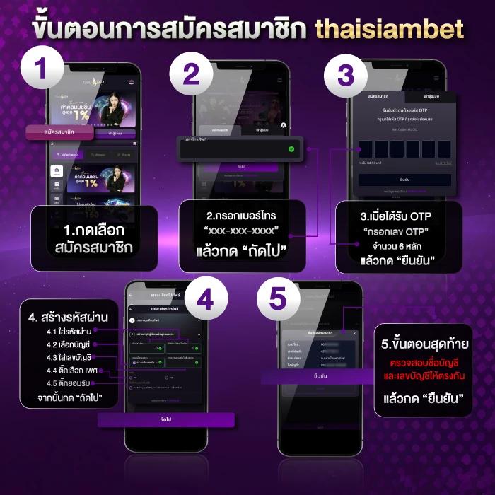 pg slot asia88 เว็บตรงเกมแตกง่าย โบนัสจัดเต็ม 2024