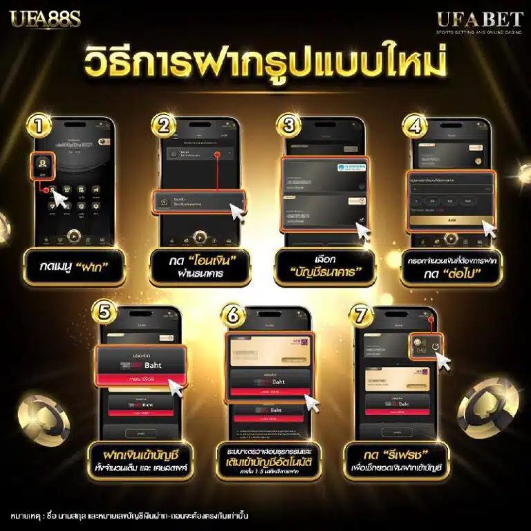 pg slot demo free spin เว็บตรงใหม่ล่าสุด รวมเกมสล็อตแตกง่าย
