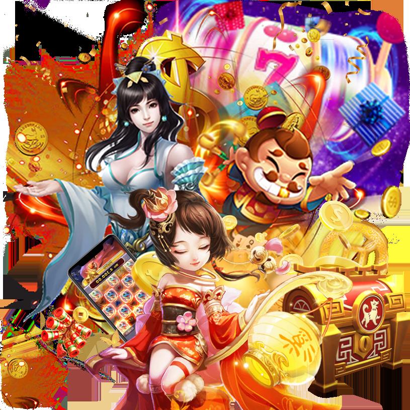 pg slot vip เกมสล็อตออนไลน์แตกง่ายได้เงินจริง 2024