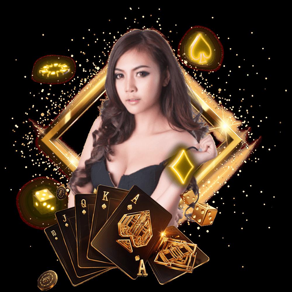 pg slot เครดิต ฟรี 100 ล่าสุด โปรโมชั่นใหม่ อัปเดตทันสมัย โบนัสแตกง่าย