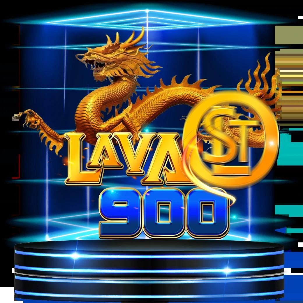 pg slot เครดิตฟรี 2024 โปรโมชั่นใหม่ล่าสุด โบนัสแรงสุดในไทย