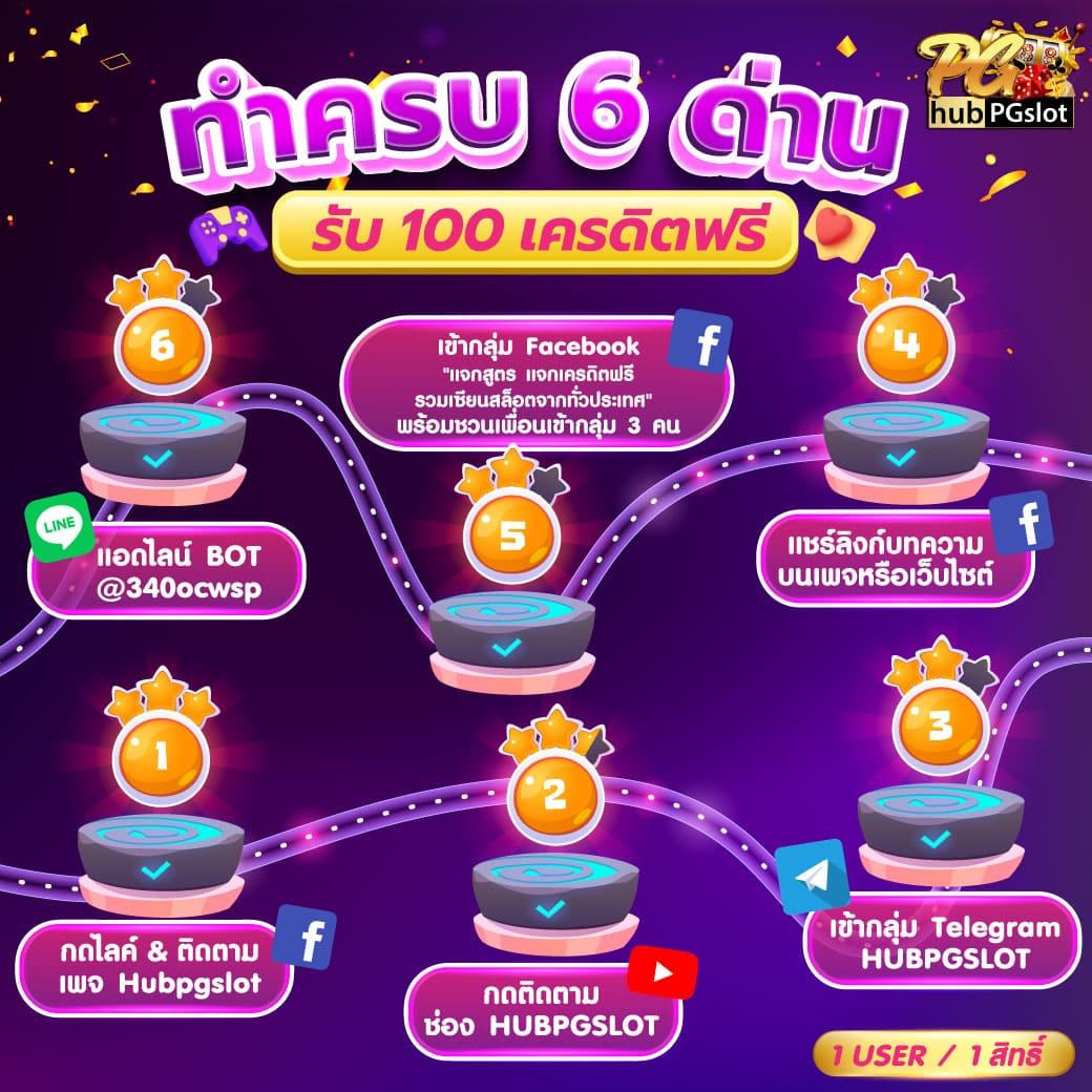 pg soft เครดิต ฟรี 2024 ล่าสุด รวมเกมคุณภาพ โบนัสจัดเต็มทุกวัน
