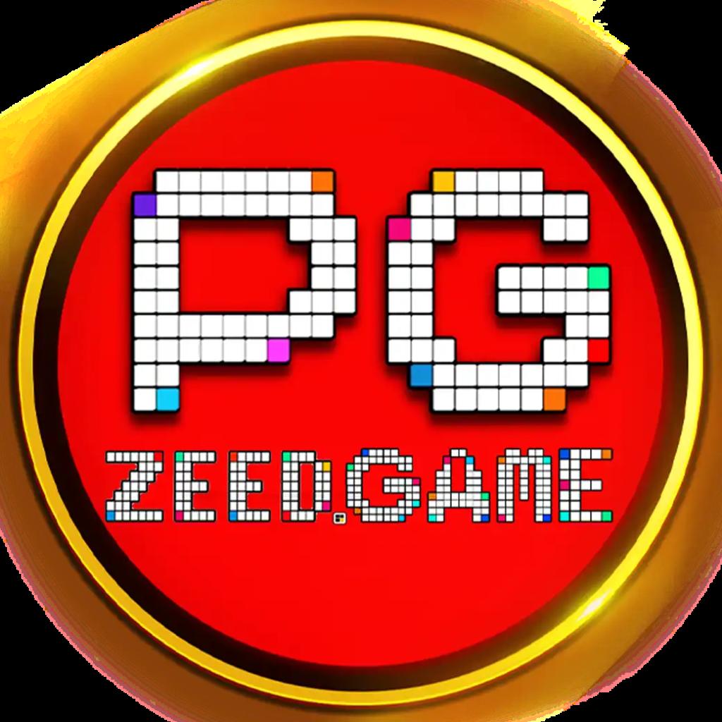 pg spin คาสิโนออนไลน์อันดับหนึ่ง บริการเกมครบวงจร 2024