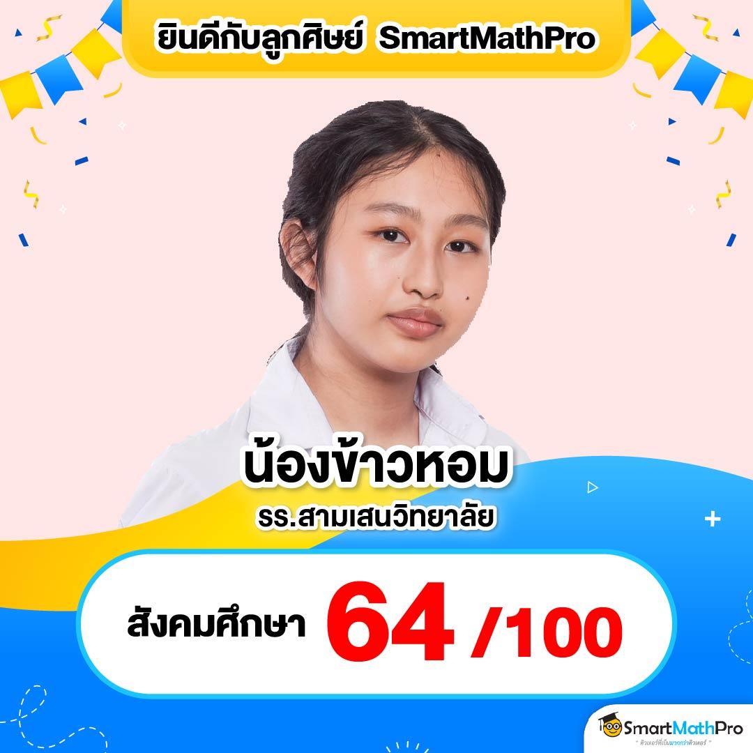 pg wallet slot ระบบฝากถอนรวดเร็ว โบนัสแตกง่าย ล่าสุด 2024
