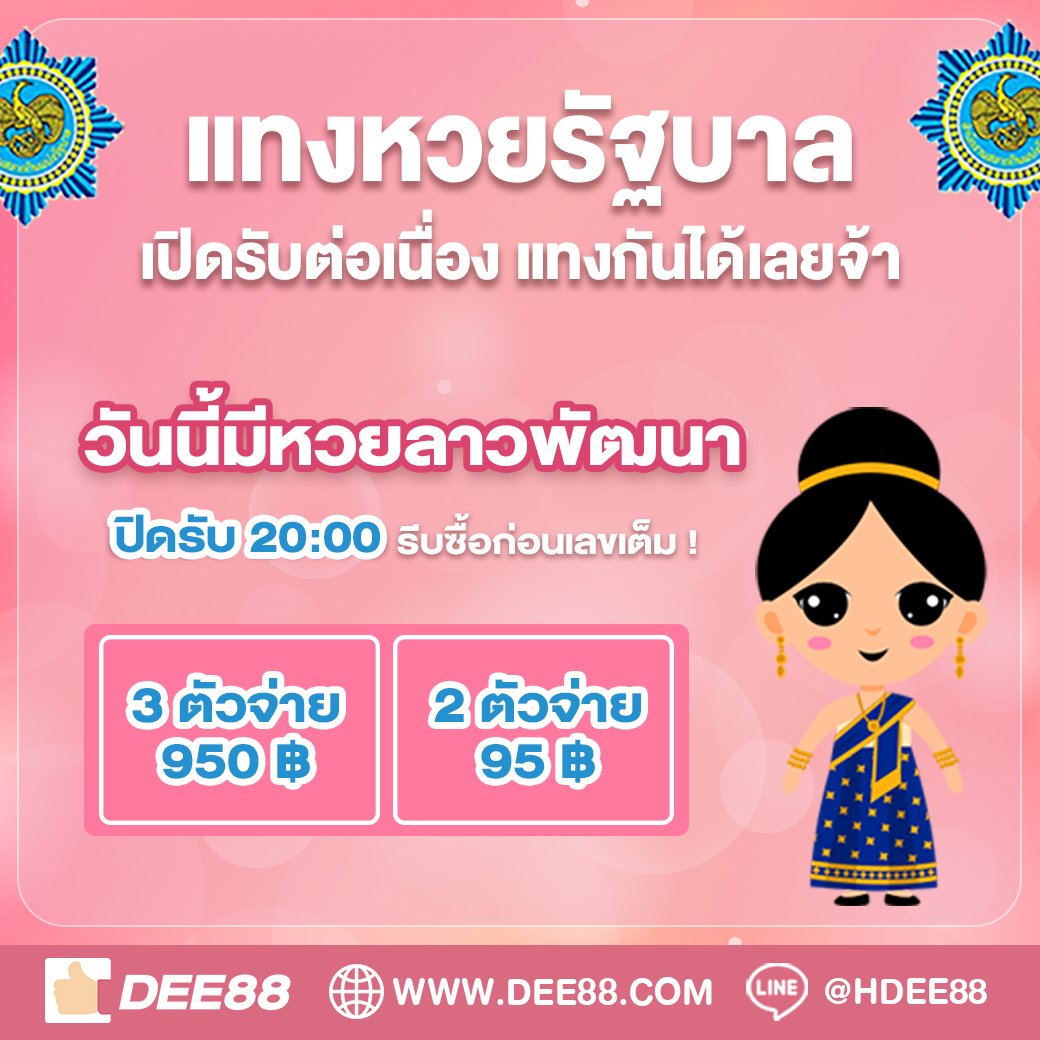 pg wallet คาสิโนออนไลน์อันดับหนึ่ง ระบบทันสมัย พร้อมบริการครบวงจร
