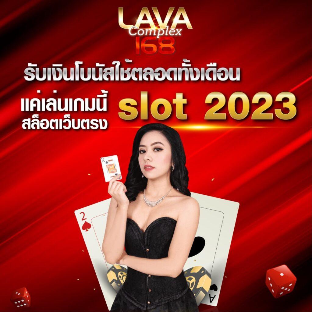 pg ลอง เล่น สล็อตเว็บตรง ระบบใหม่ ครบทุกเกมเล่นง่ายที่สุด