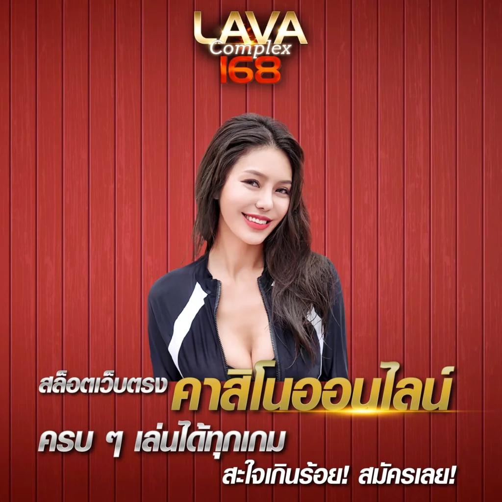 pg วอ เลท สมัครง่าย ระบบฝากถอนออโต้ทันสมัยล่าสุด
