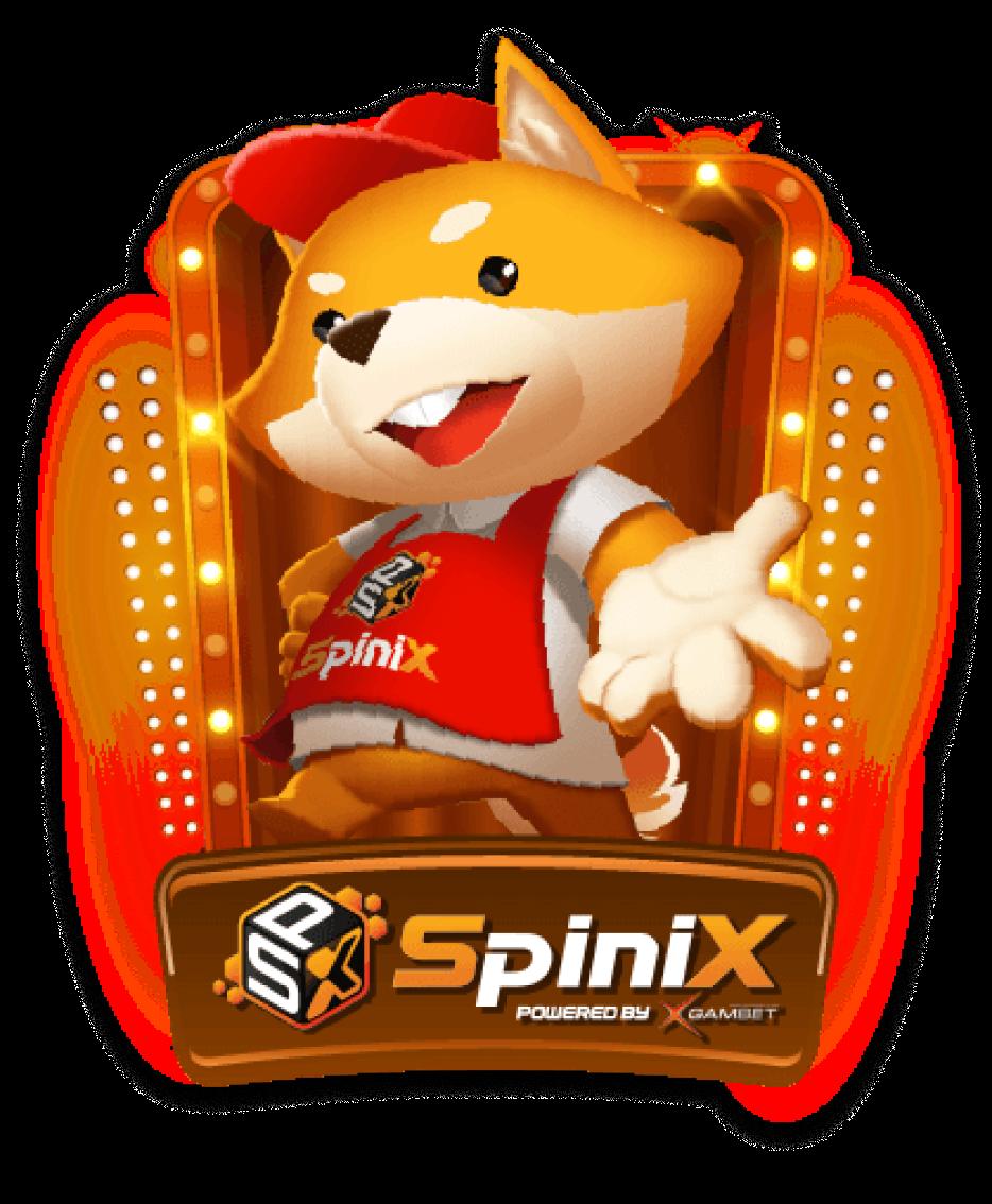 pg วอเลท ระบบฝากถอนออโต้ เกมแตกง่ายได้เงินจริงทันใจ