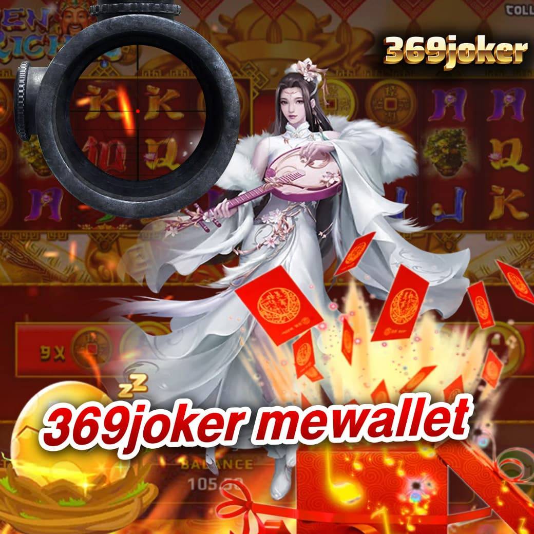 pg สีชมพู คาสิโนเกมใหม่ล่าสุด ระบบแอปเสถียร ปลอดภัยสูง