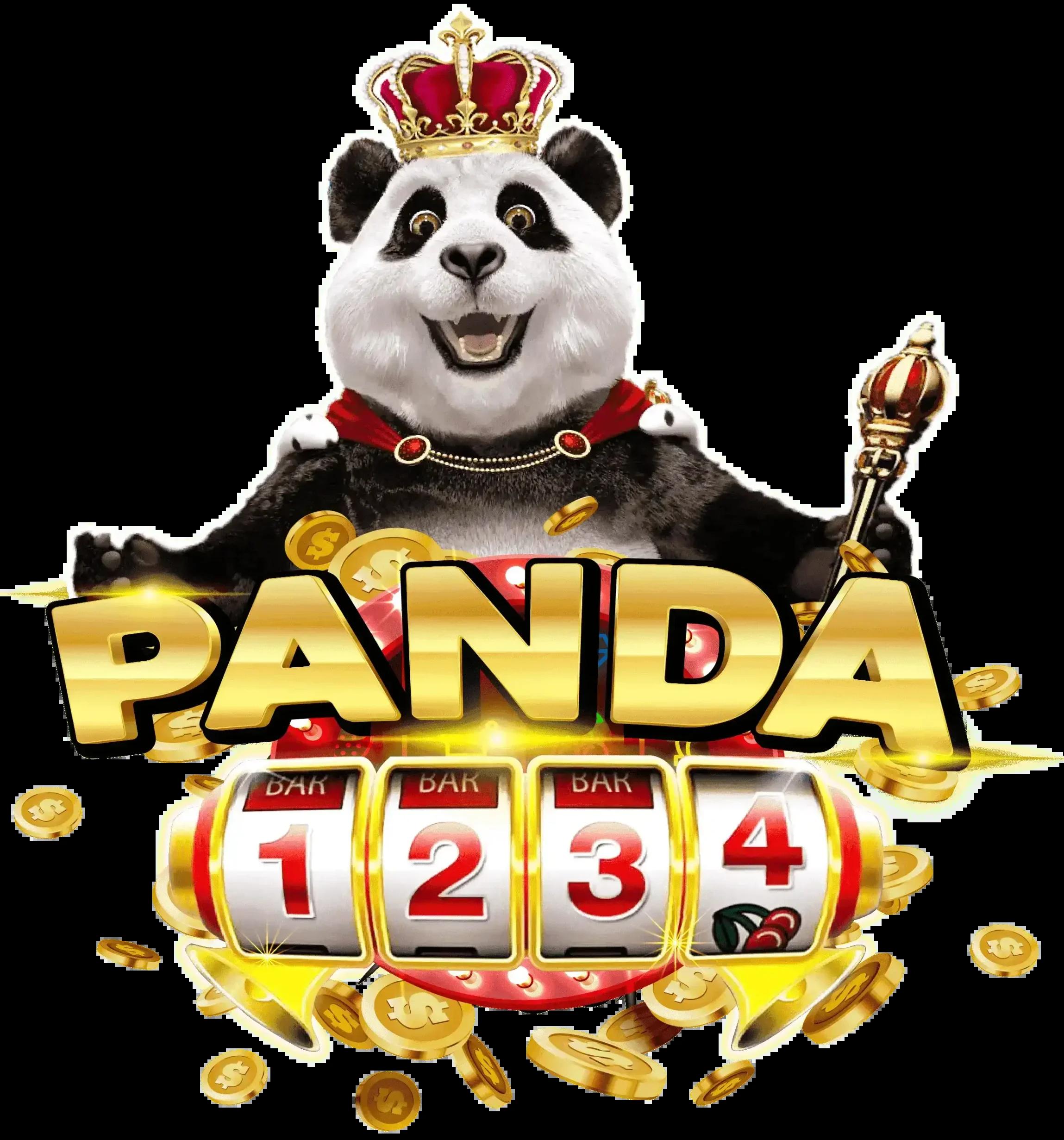 pg สล็อต เว็บ ตรง รวมเกมสล็อตใหม่ล่าสุด โบนัสแตกง่าย 2024