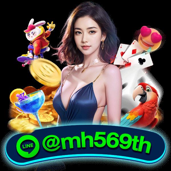 pg เครดิต ฟรี 50 ถอน ได้ 300 ล่าสุด โปรโมชั่นใหม่ โบนัสทันทีไม่ต้องฝาก