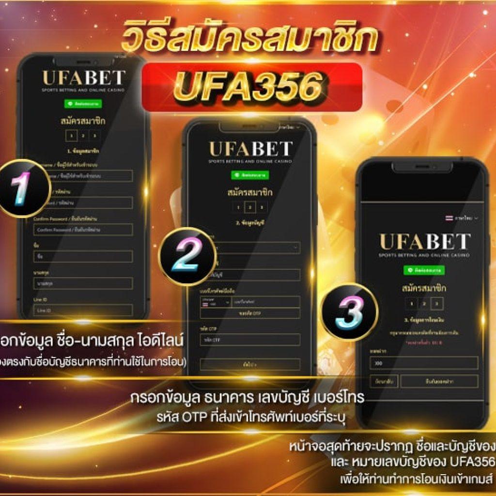 pgautoslot เว็บสล็อตทันสมัย ระบบฝากถอนอัตโนมัติ 24 ชม.