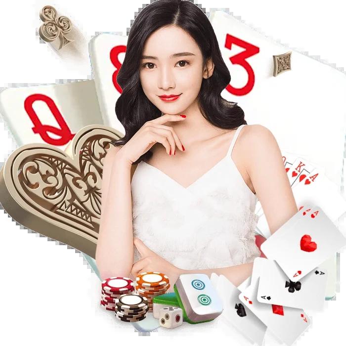 pggame365 เว็บเดิมพันออนไลน์ครบวงจร ฝากถอนเร็วปลอดภัย