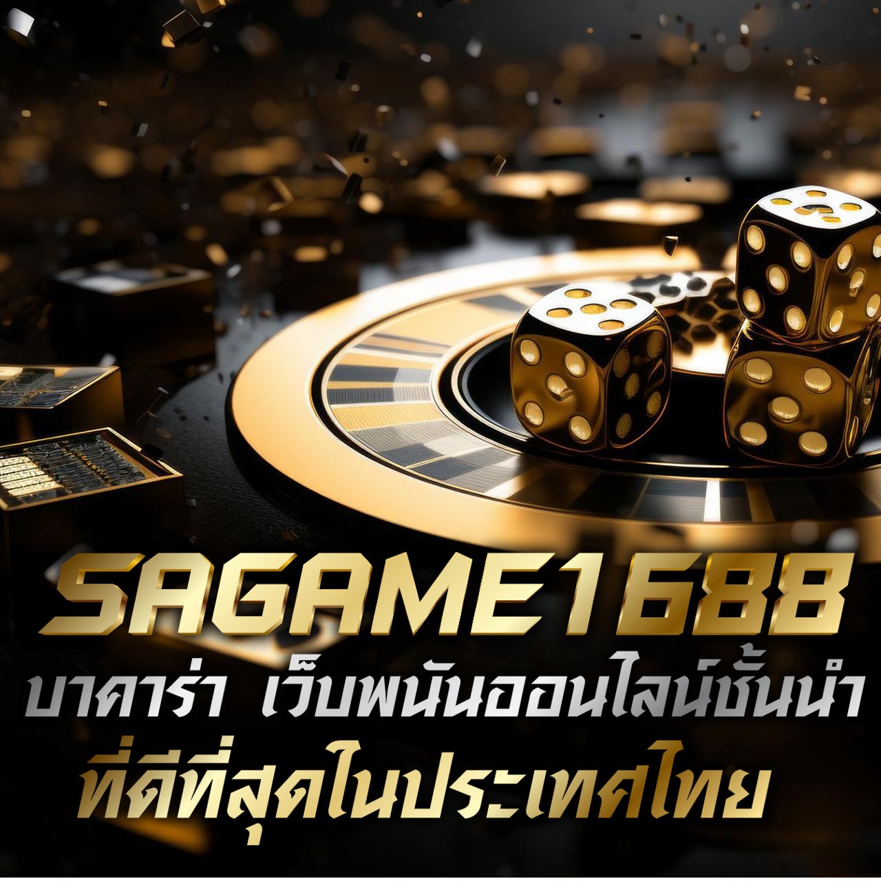 pgjoker1688 เว็บพนันออนไลน์ตรง อัตราจ่ายสูง โบนัสจัดเต็ม 2024