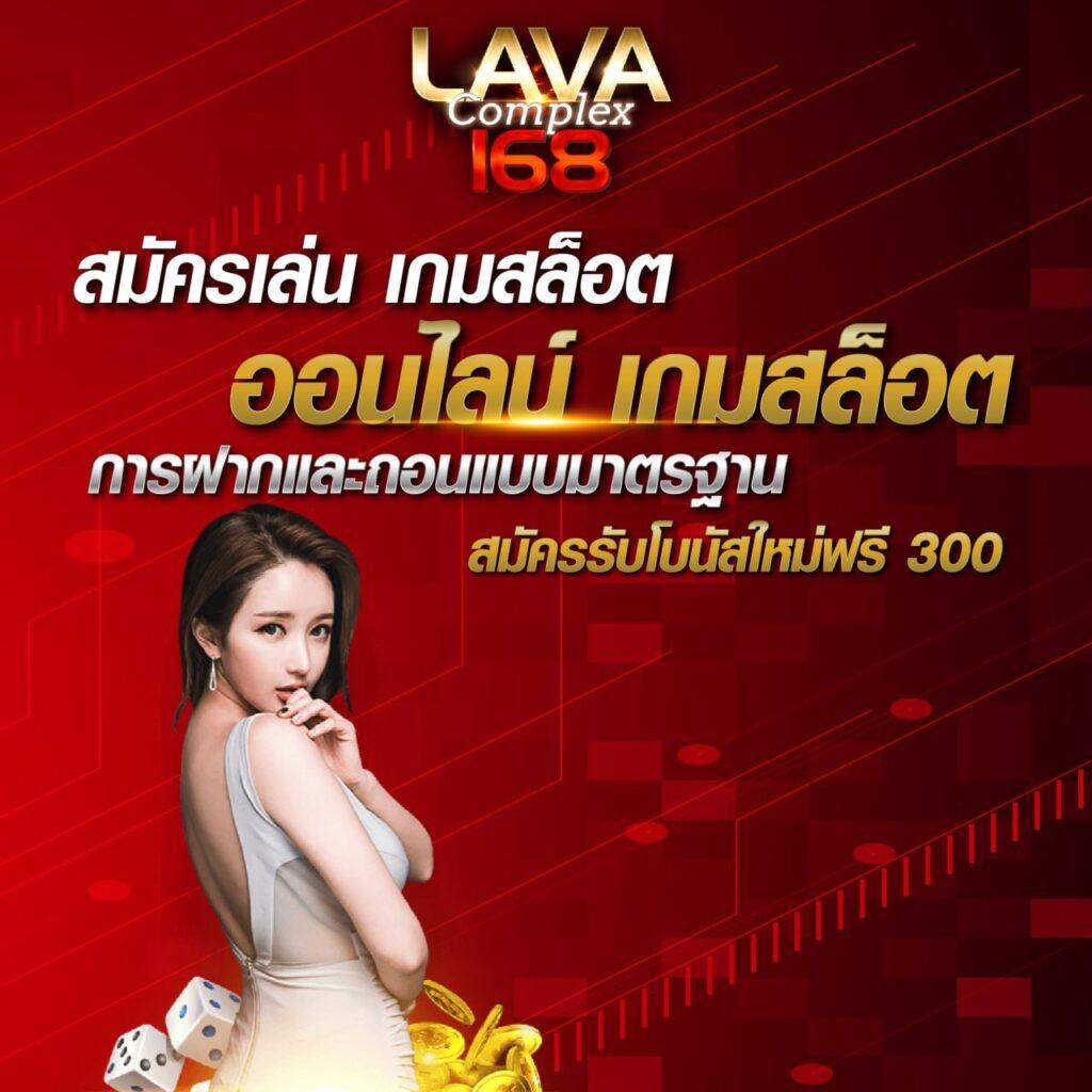 pgslot123 เว็บตรงสล็อตใหม่ล่าสุด โบนัสแตกง่าย 2024