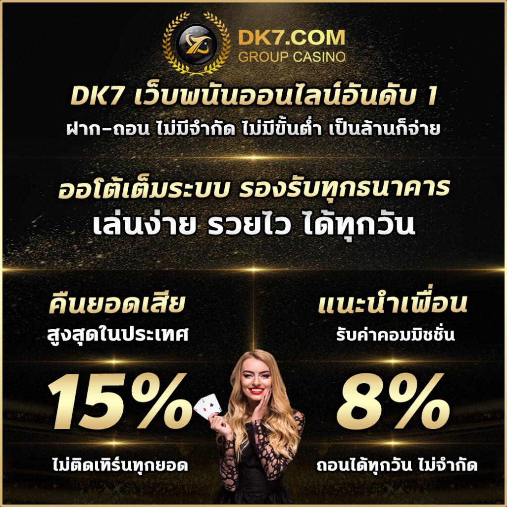 pgslot789 เว็บตรงสล็อตแตกง่าย อัตราจ่ายสูง 2024