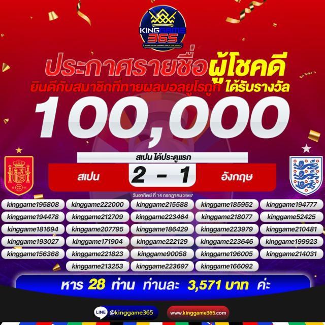 pgslot888th เว็บตรงสล็อตใหม่ล่าสุด รวมเกมแตกง่าย 2024