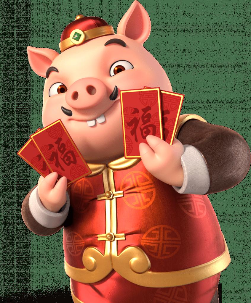 pgslot gaming รวมเกมสล็อตแตกง่าย โบนัสเยอะ ล่าสุด 2024