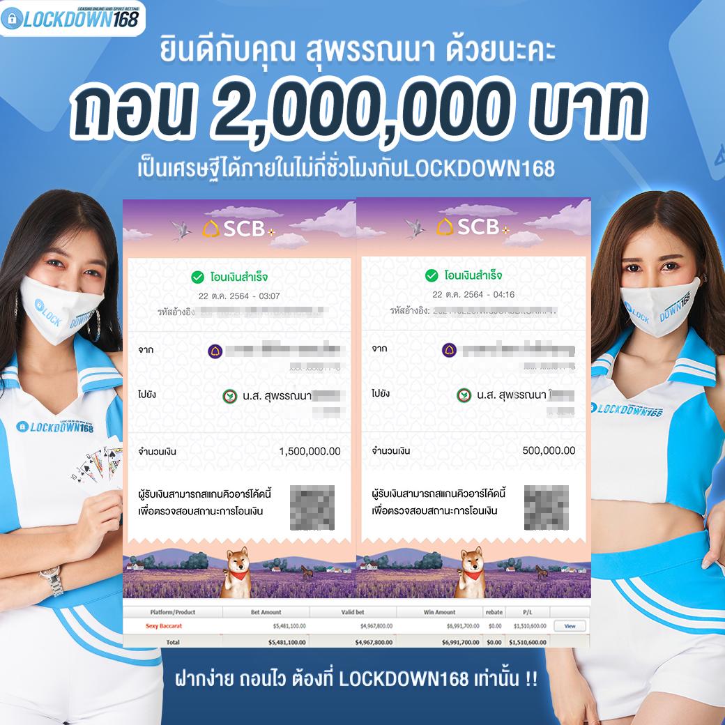 pgslot to แหล่งรวมเกมสล็อตใหม่มาแรง โบนัสแตกง่าย 2024