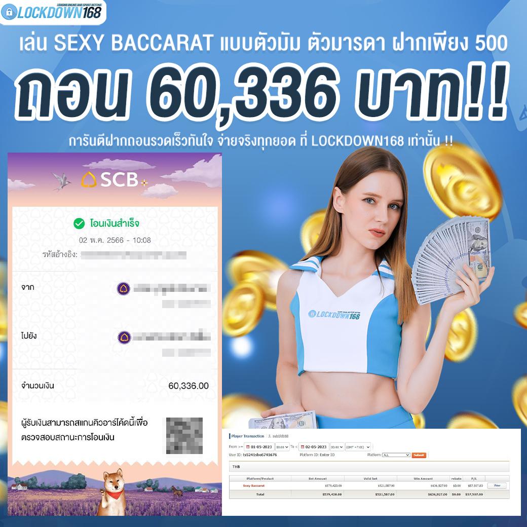 pgslotbet คาสิโนทันสมัย ระบบเสถียร โบนัสแตกง่าย 2024