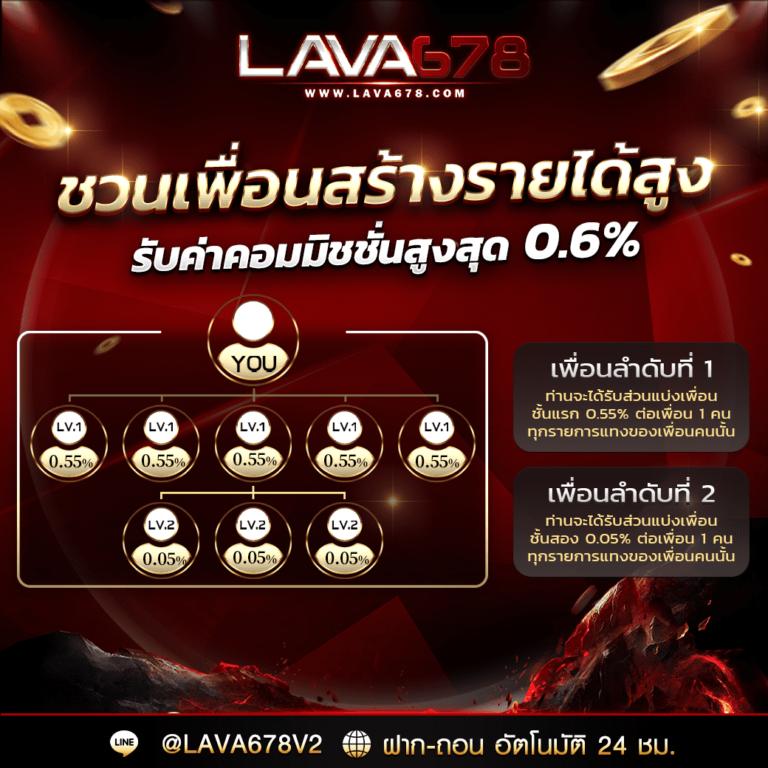 pgslotwallet บริการเกมสล็อตออนไลน์ใหม่พร้อมโบนัสทันที 2024