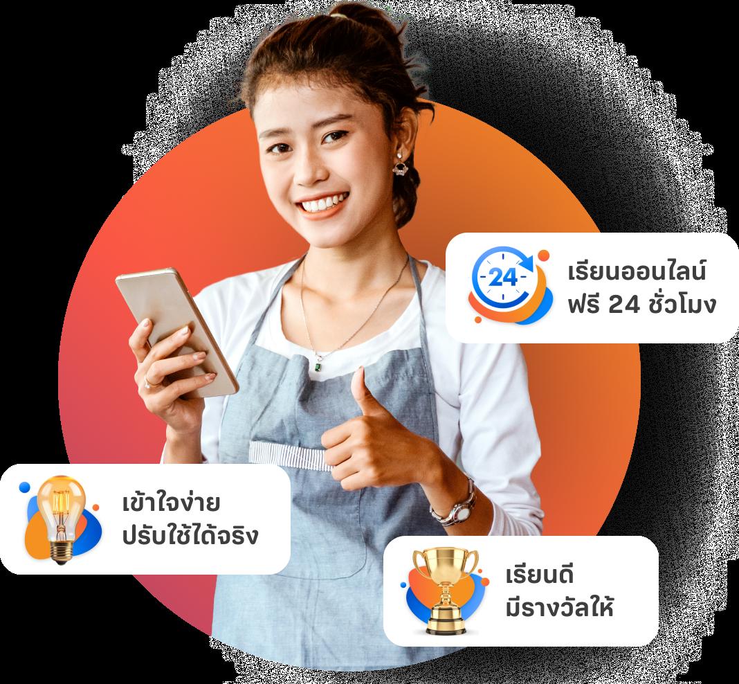 pgslotทดลองเล่น บาคาร่า สล็อตแตกง่าย แจกเครดิตฟรี ไม่ต้องฝาก ล่าสุด 2024