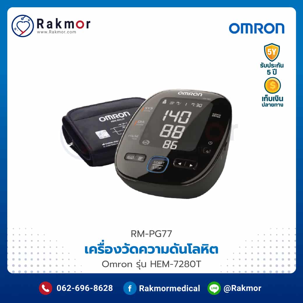pgทดลองเล่น คาสิโนใหม่ล่าสุด ระบบทันสมัย โบนัสแรงที่สุด 2024