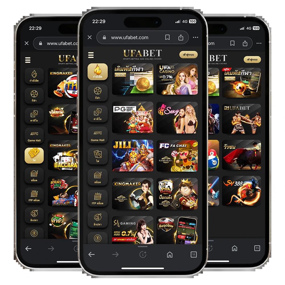 pk789 slot รวมเกมสล็อตใหม่ล่าสุด โบนัสจัดเต็ม เครดิตฟรีทุกวัน