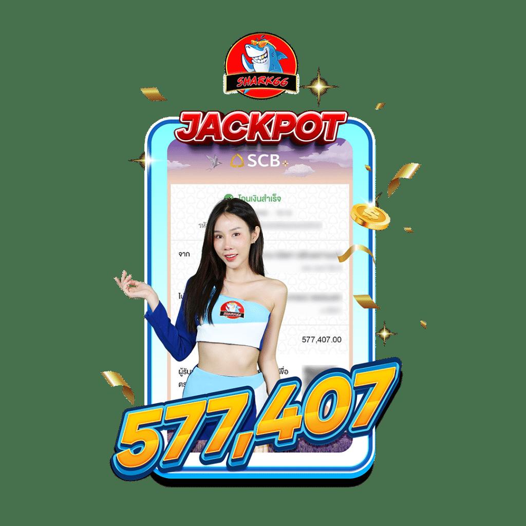 pk789 สล็อต เว็บตรง ฝากถอนออโต้ บริการครบทุกเกมใหม่ล่าสุด