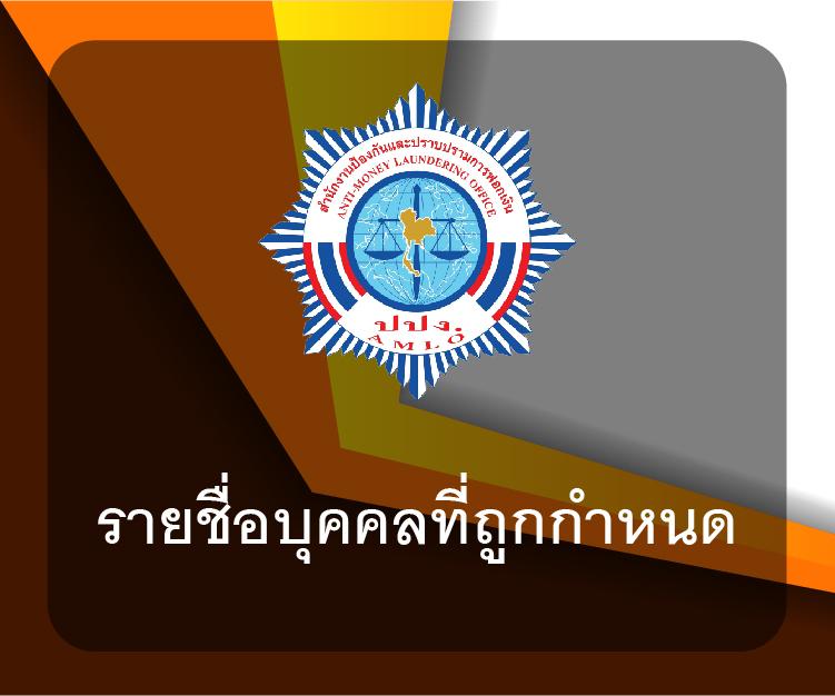 popslot คาสิโนออนไลน์ครบวงจร อัพเดตเกมใหม่ล่าสุด 2024