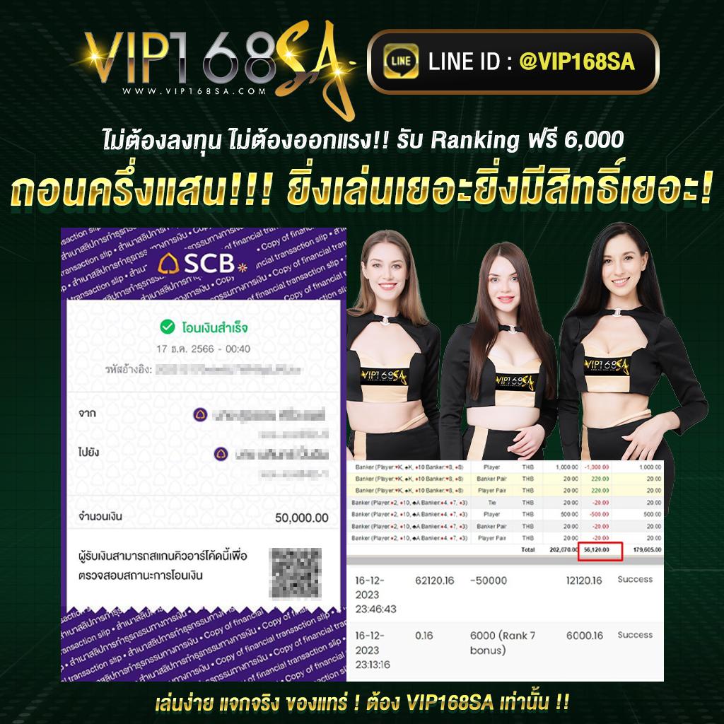 rab023 คาสิโนออนไลน์มาตรฐานใหม่ เล่นง่าย ได้เงินจริง￼