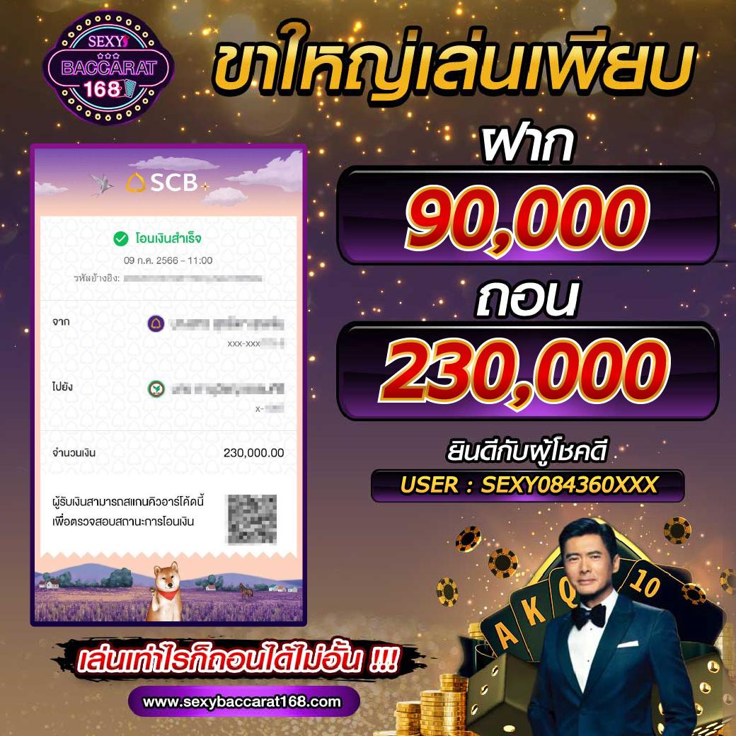 reel777 คาสิโนออนไลน์ครบวงจร เดิมพันง่าย โบนัสทันที 2024