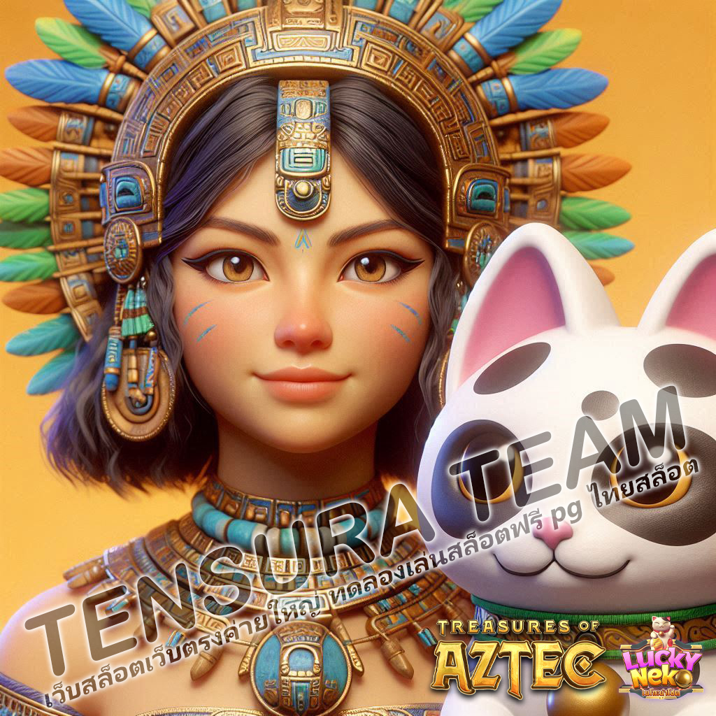 Men's Competition Barbell Set