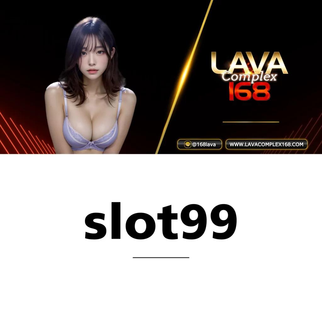 s2obet168 เว็บเดิมพันออนไลน์ครบวงจร ระบบทันสมัยล่าสุด
