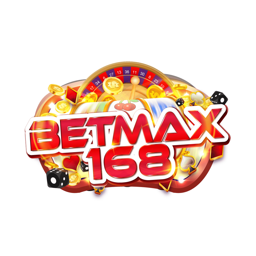 sa gaming 168 คาสิโนออนไลน์ครบวงจร ปลอดภัย มาตรฐานสากล