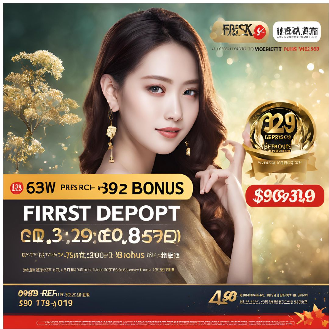 sands999 คาสิโนออนไลน์ทันสมัย ฝากถอนง่าย โบนัสจัดเต็ม2024