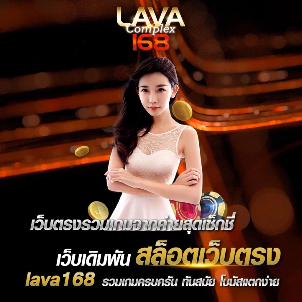 sbobet888 บริการเดิมพันออนไลน์ครบวงจร อัตราจ่ายสูงที่สุด