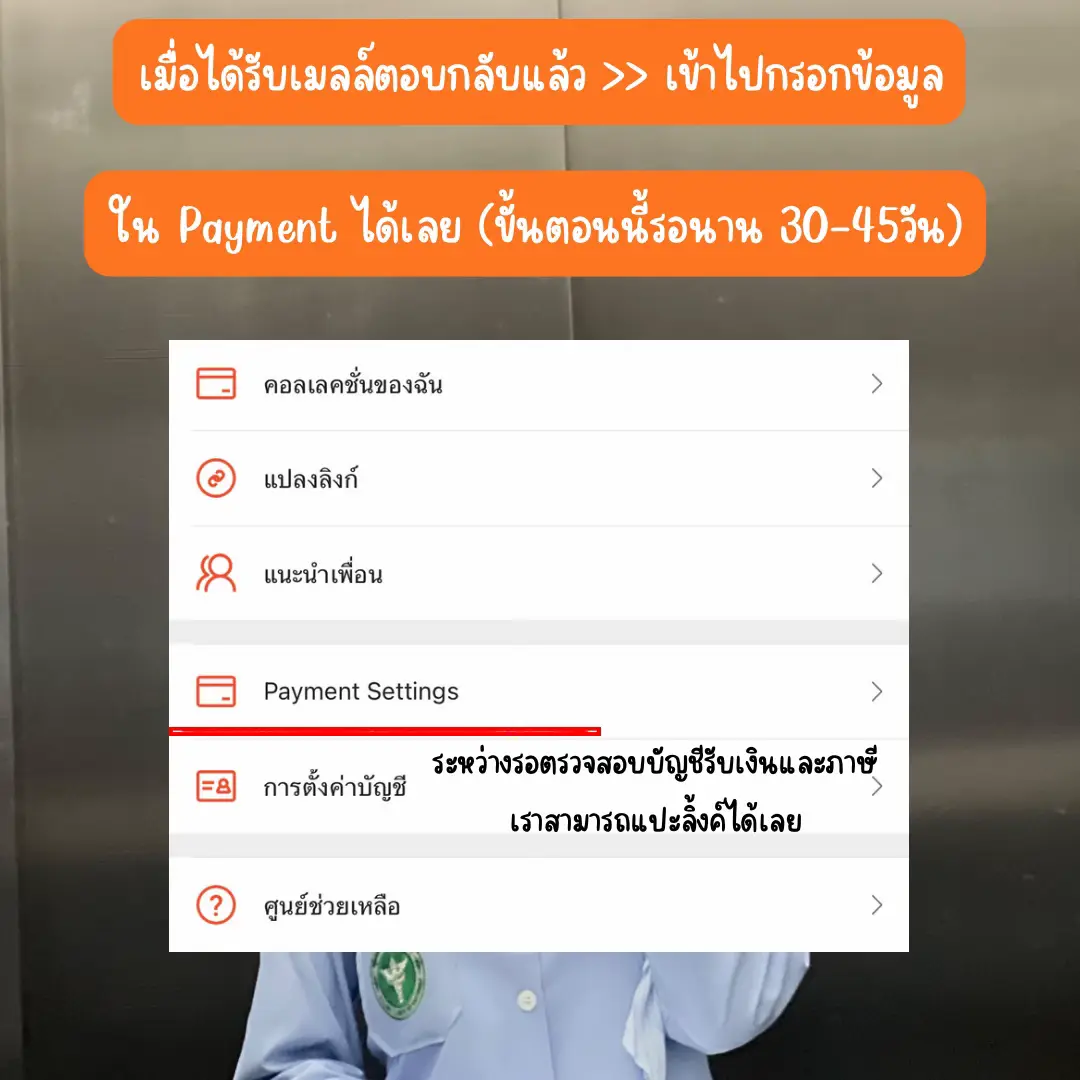 sexxygame666 คาสิโนออนไลน์ครบวงจร บาคาร่า สล็อตเกมใหม่ล่าสุด 2024