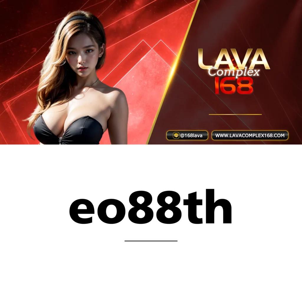 sg slot ทำเงินง่าย โบนัสแตกหนัก รวมเกมสล็อตยอดนิยม 2024
