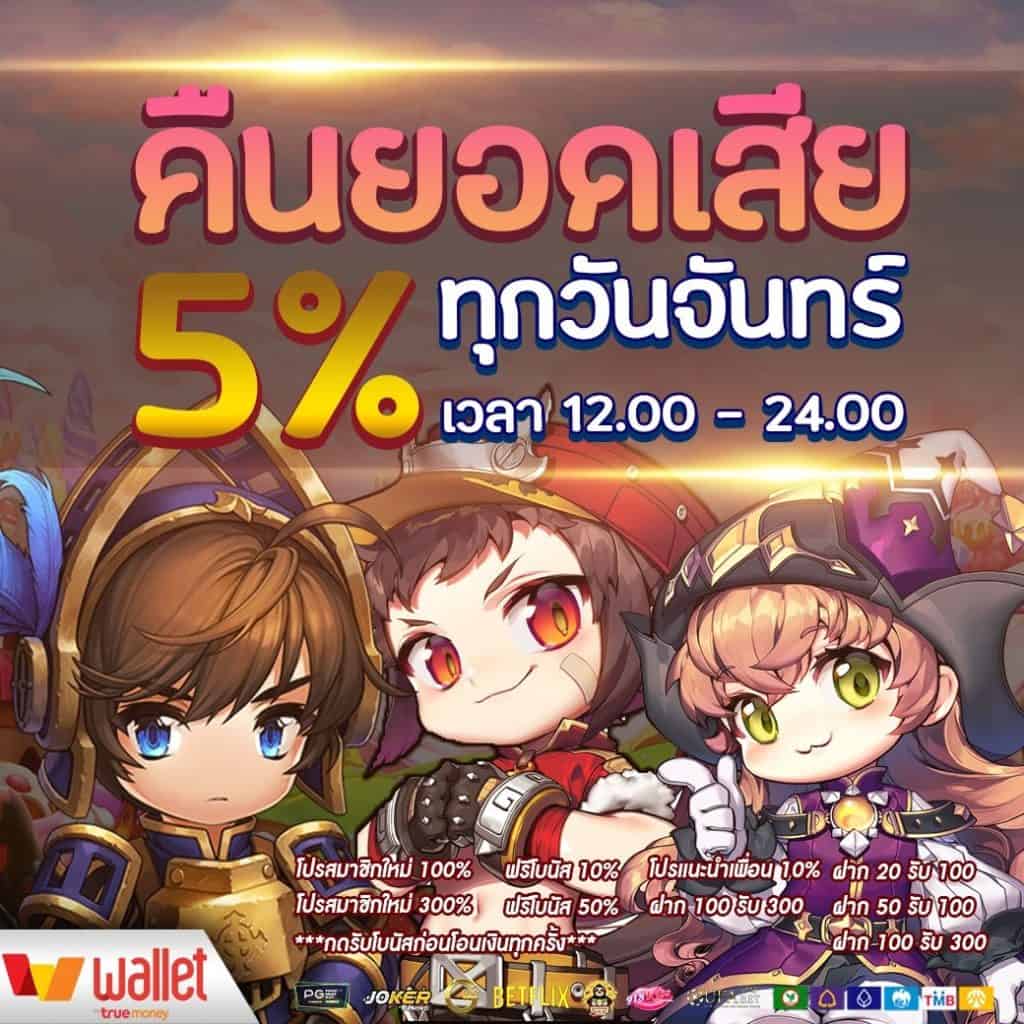 shark66 คาสิโนออนไลน์ระบบใหม่ เกมครบจบในที่เดียวปลอดภัยสูง