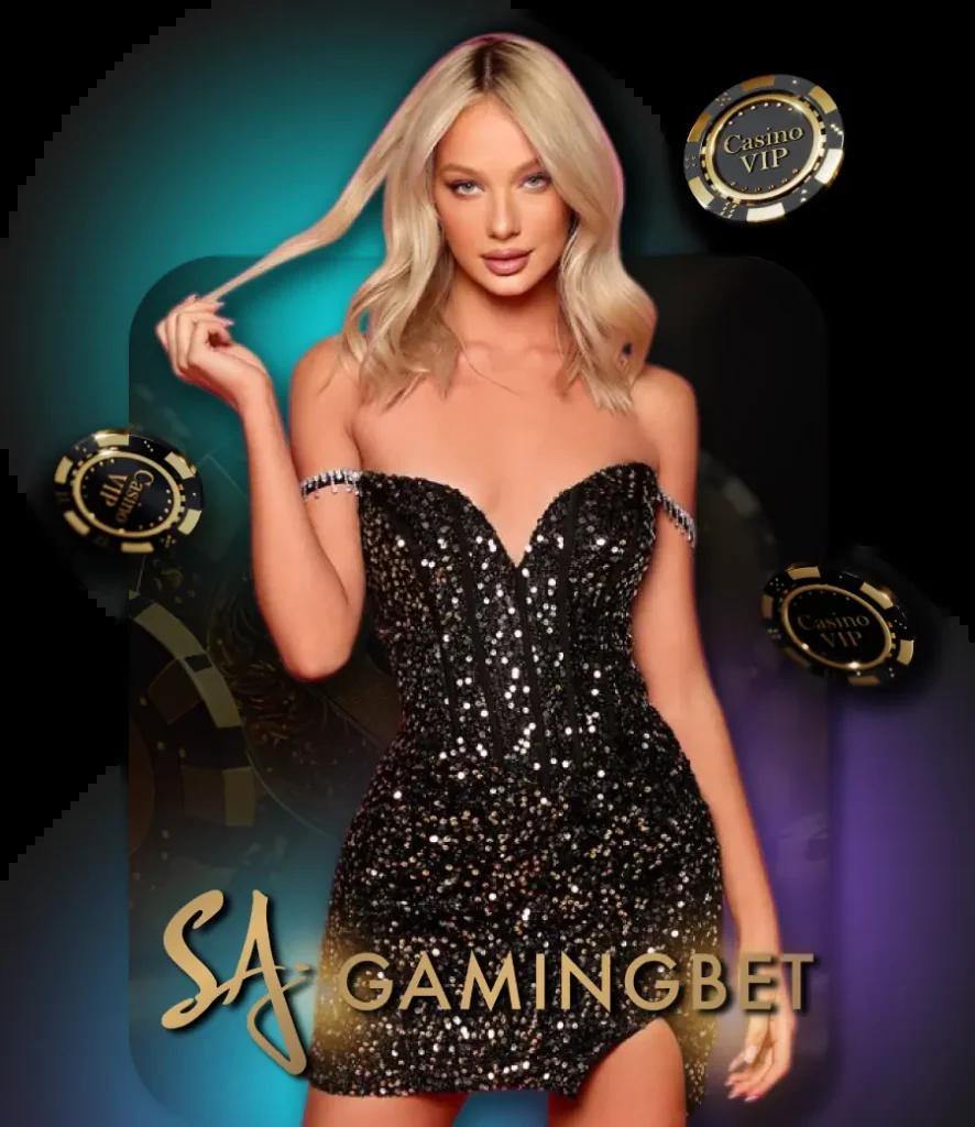 Men's Competition Barbell Set