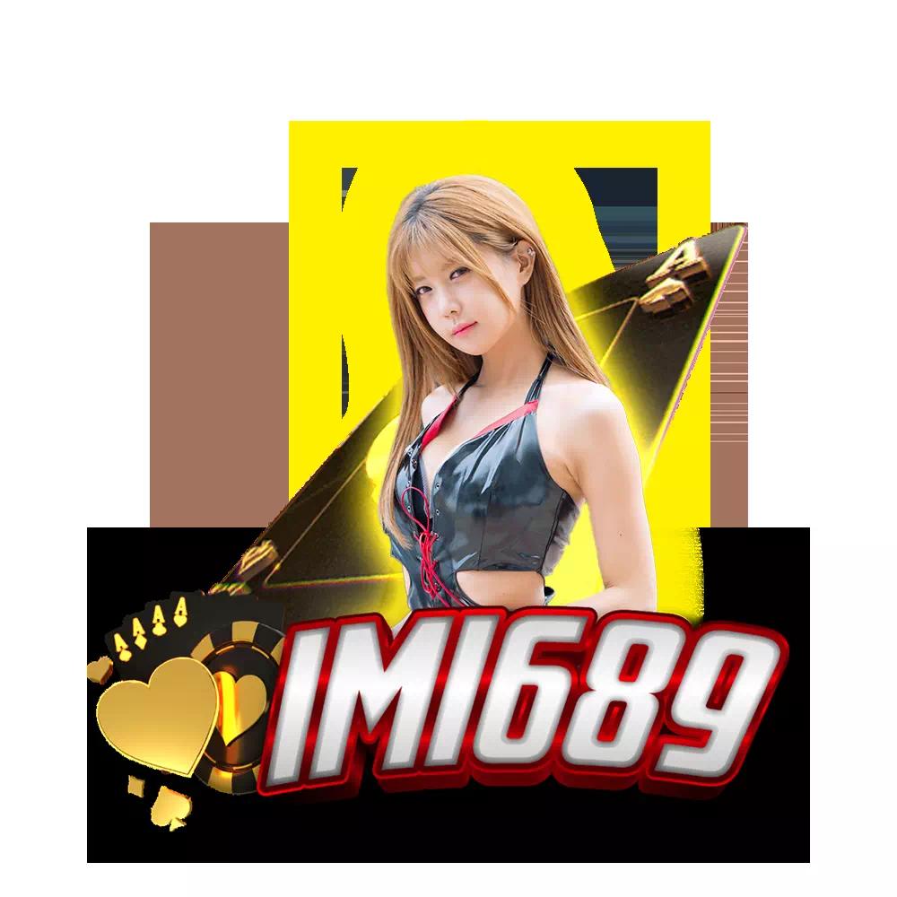 sixdragon369 เว็บพนันออนไลน์ครบวงจร โบนัสจัดเต็มทุกวัน