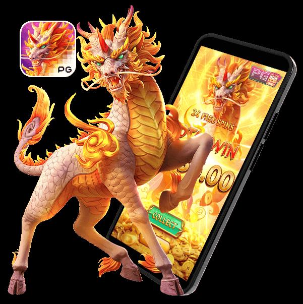 sll slot รวมเกมสล็อตใหม่ล่าสุด เล่นง่ายแตกบ่อยฟรีเครดิต