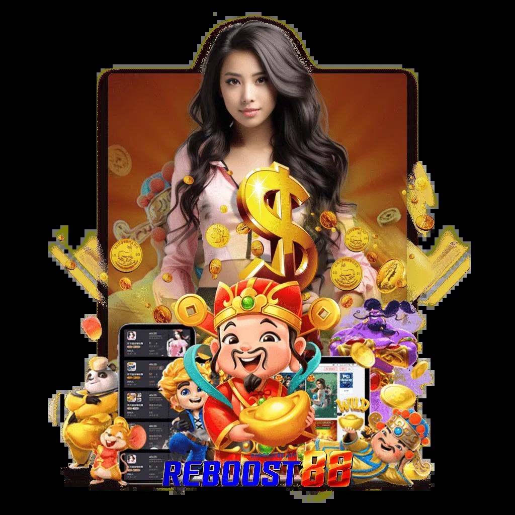 sll สล็อตเว็บตรง ระบบใหม่ล่าสุด แตกง่าย โบนัสสูงสุด 2024